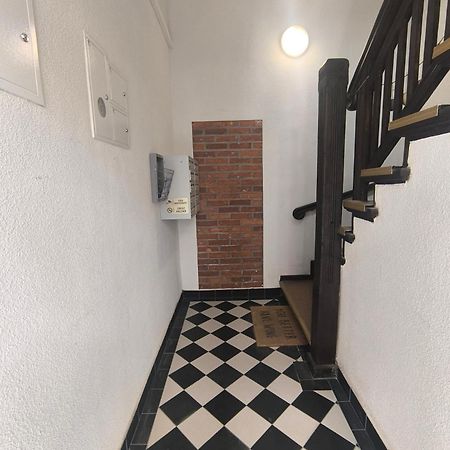 Apartments Psd - Anny Lajming 2A Slupsk Bagian luar foto